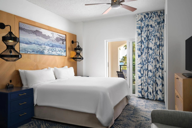 Marriott's Ocean Pointe photo 6