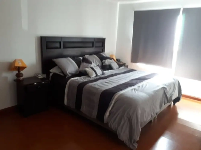 4 Bedrooms Cottage