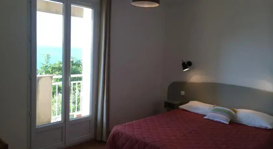 Le Panoramic