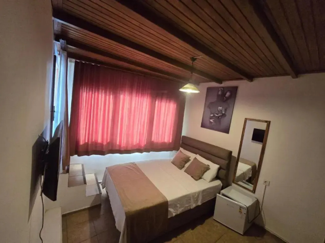 Meydan Otel