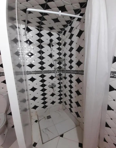 Appartement Ouargaga