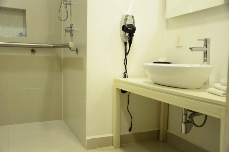 Holiday Inn Express Pachuca by IHG