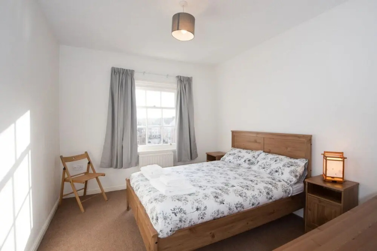 14 Highgate
