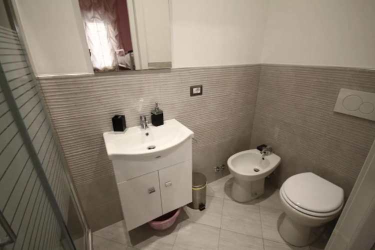 B&B Cavirani