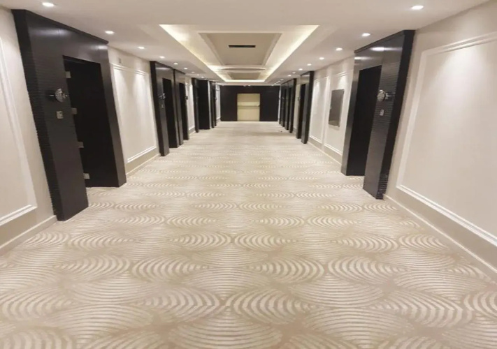 hilz hotel