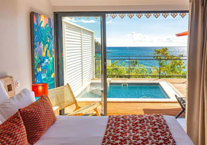 Grand Suite