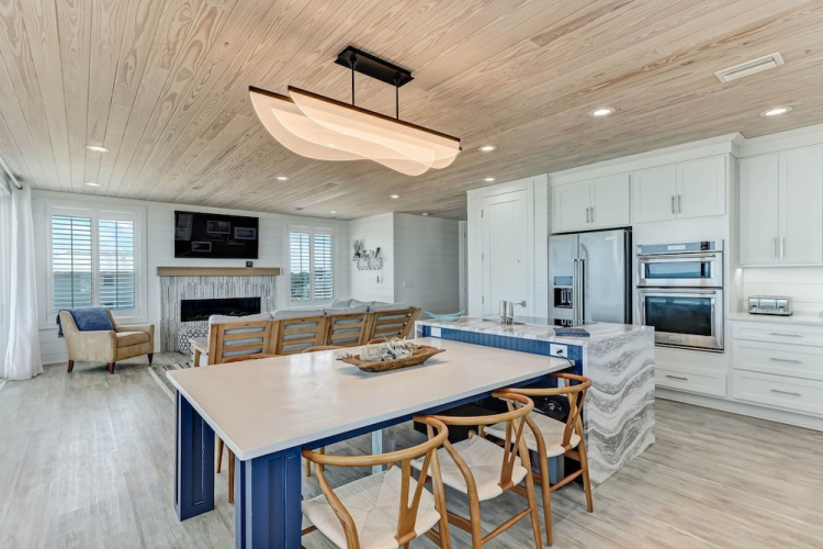 6 Bedrooms Cottage