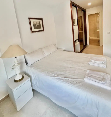 Joya Suites Calle Victoria