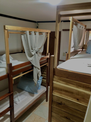 Hello Hostel