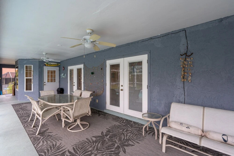 14933 Bonaire Circle - Sunset Special by Coastal Vacation Properties