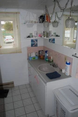 Gîte Repos et Santé