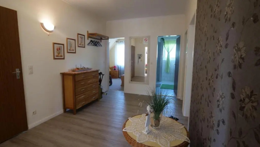 Ferienwohnung-Amanda-2