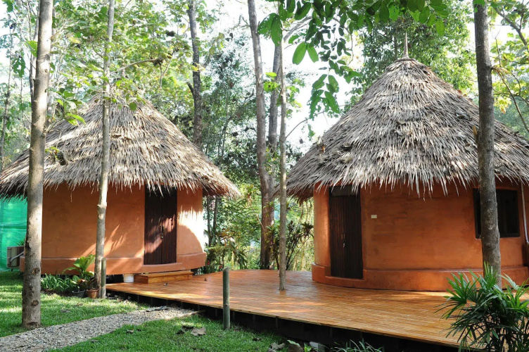 Sippa Hotspring