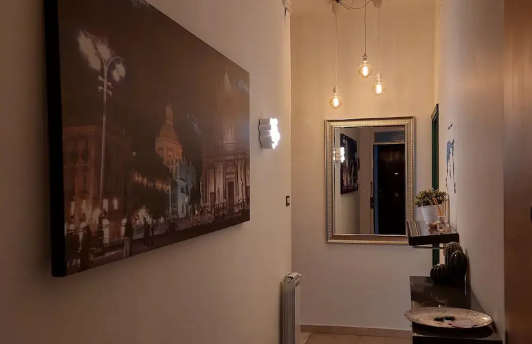 Casa vacanze italia