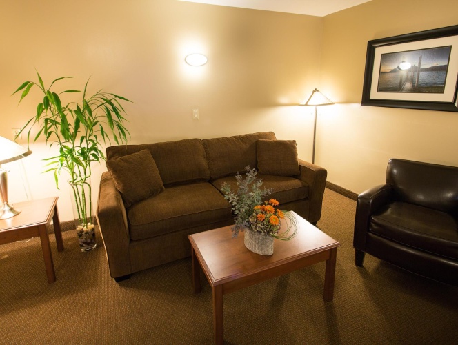 Best Western Sicamous Inn photo 15