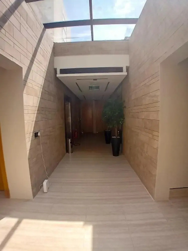 Sadara Hotel Suites
