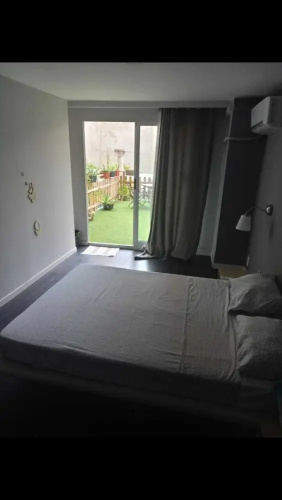Rio Turia B&B