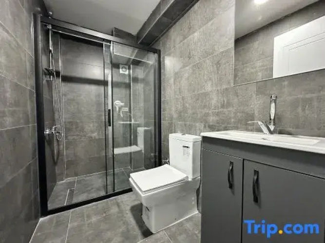 Piola Hotel Kadıköy