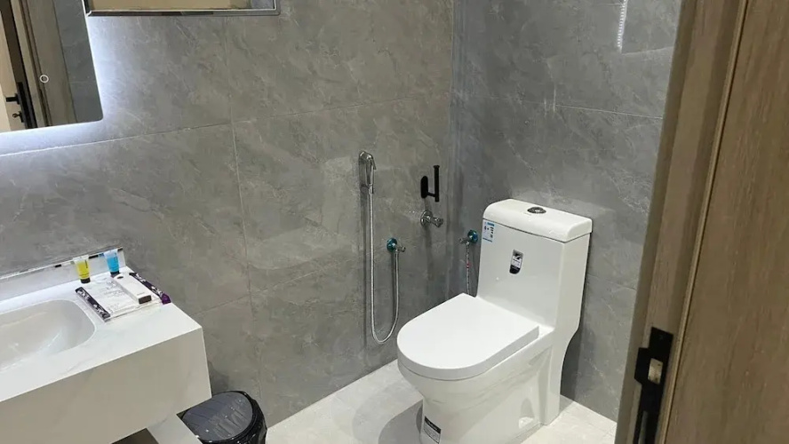 Downtown Suites OrbitNet 2