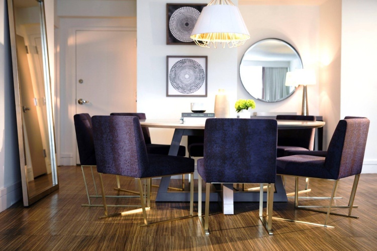 Palomar Washington DC, A Kimpton Hotel photo 15