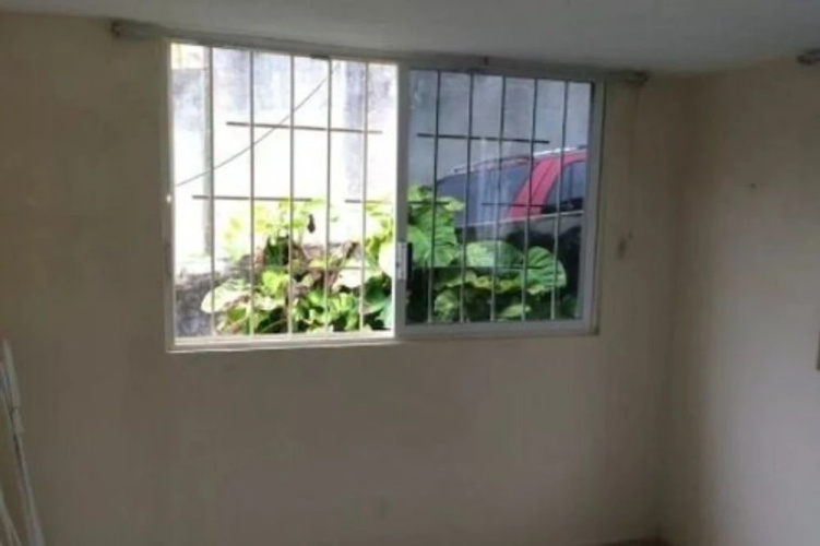 Condo Miguel