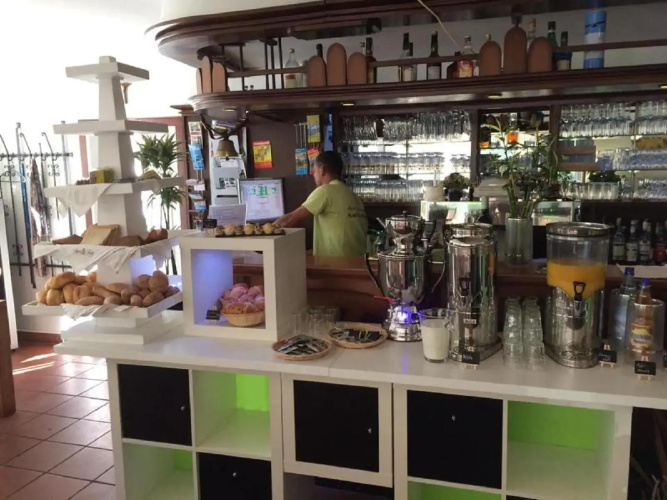 Hotel Stadt Coblenz