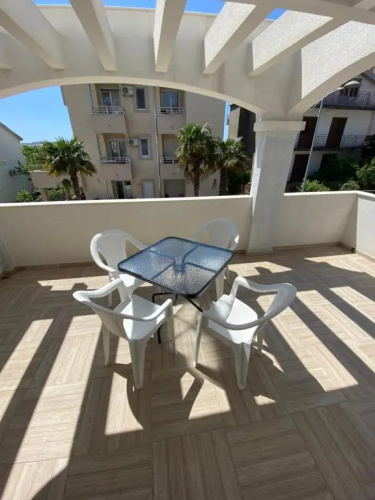 Guesthouse Civovic