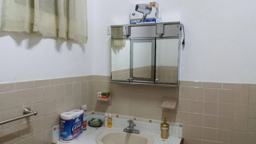 Grenada Holiday Apartment
