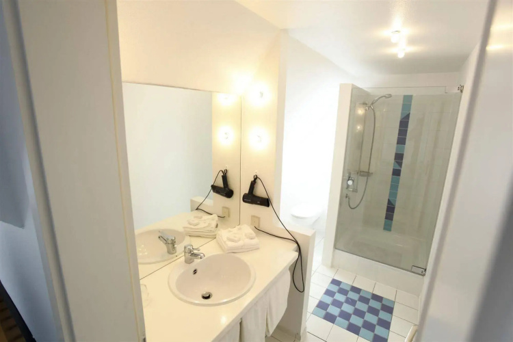 Stadthotel Werther