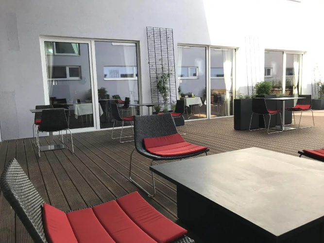 Hotel4you