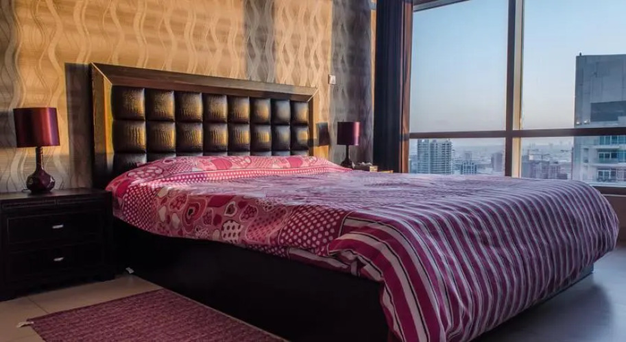 Loft East Downtown - Image 4