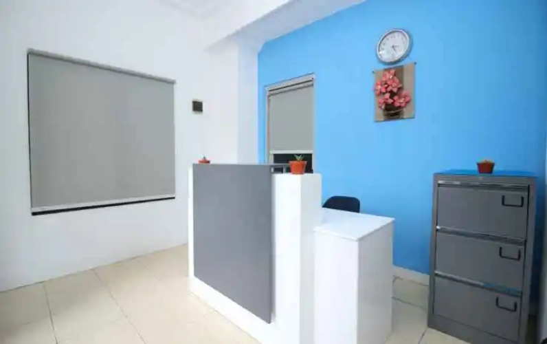 Wisma Rembulan