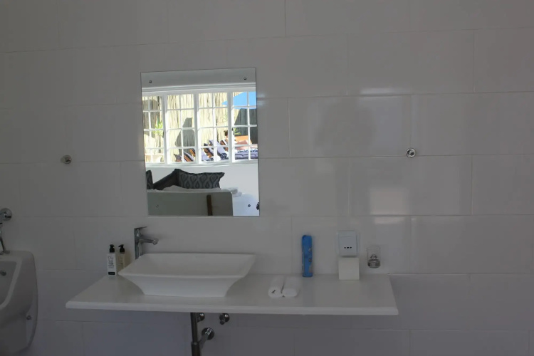 theLAB Franschhoek