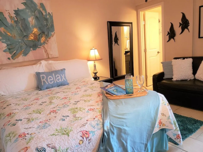 Beachview 226