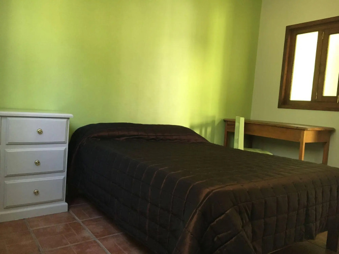 La Casa de Anita