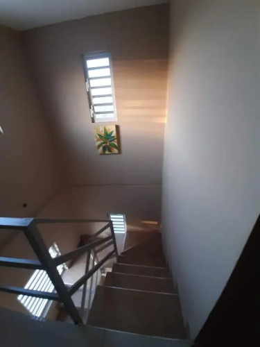 Homely Studio Apartment Curacao
