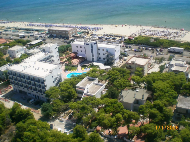 Ticho's Hotel photo 25