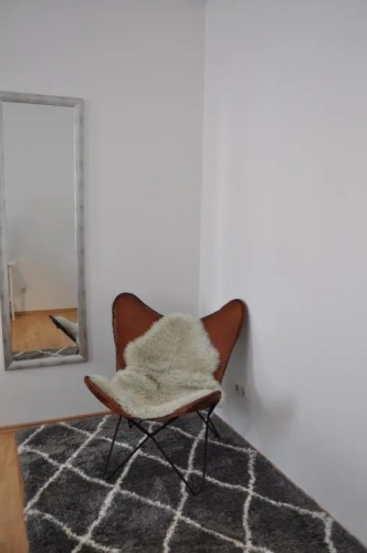 2 Schlafzimmer Apartment