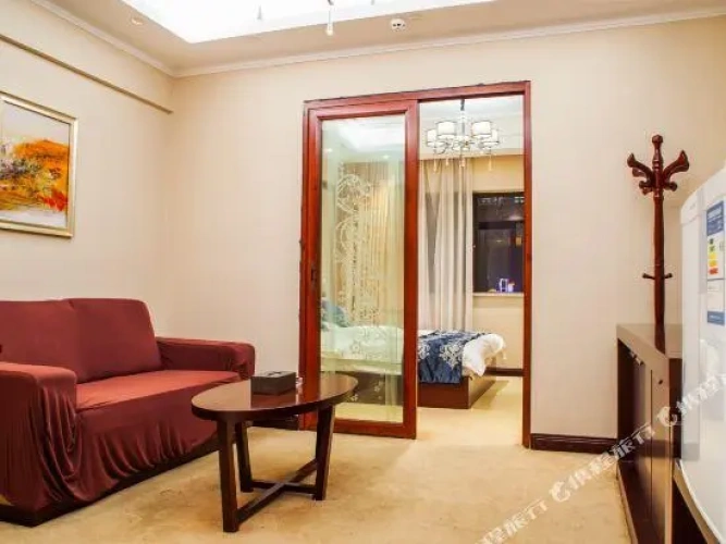 Business Suite