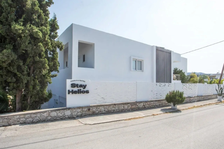 Image de l'hôtel