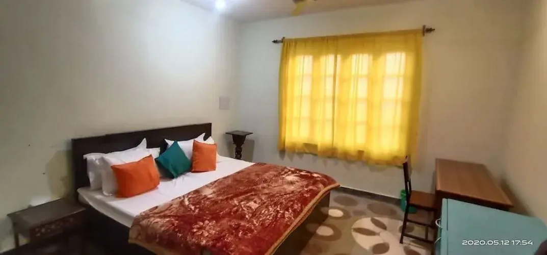 goStops Palampur