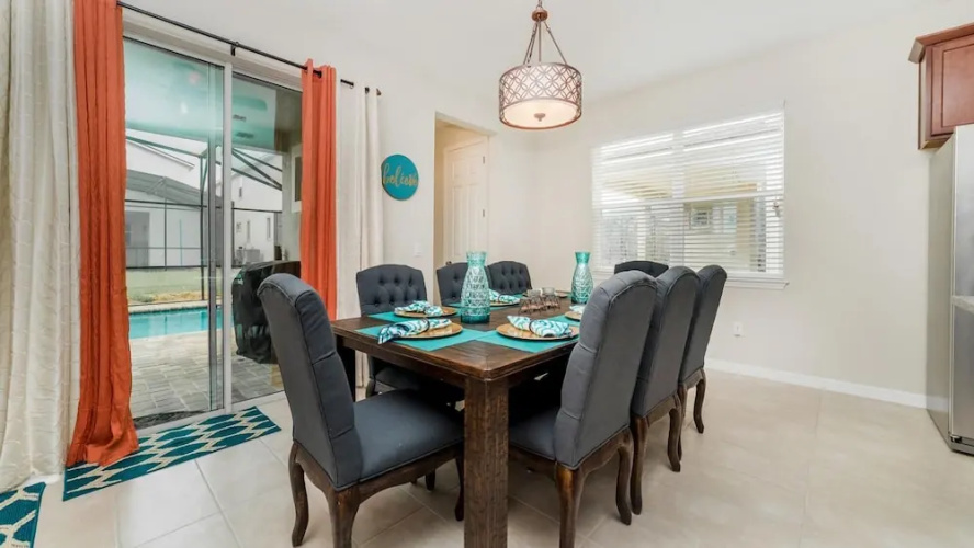1700 Caribbean View Terrace