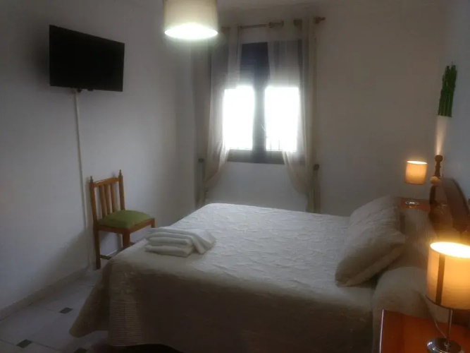 Hostal La Posada
