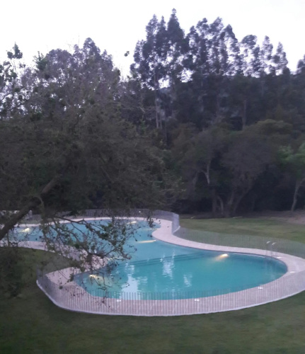 Lomas de Papudo III