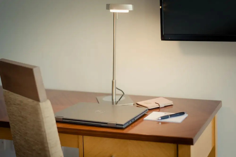 Premier Suites Dublin Sandyford