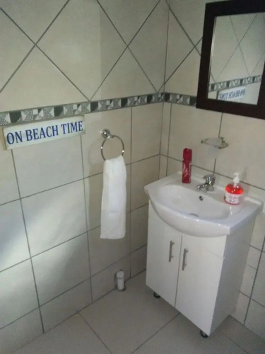 Meisa Luxury Apartments