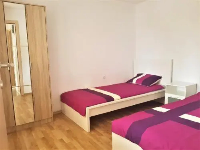 Apartment Vito