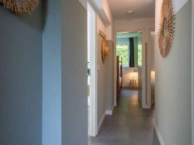 3 Bedrooms Classic Bungalow