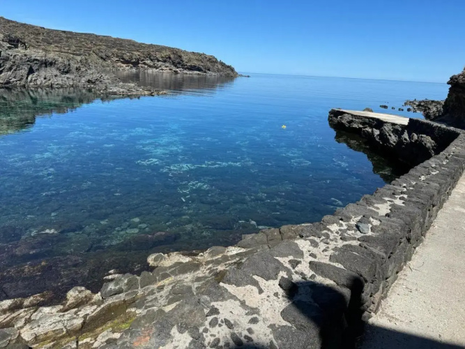 Terra E Mare