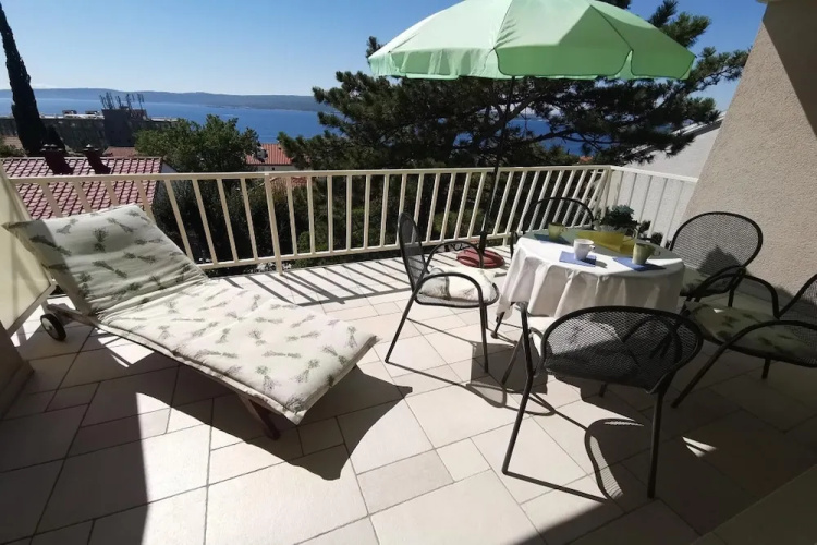Apartment 2 Biba 4 1